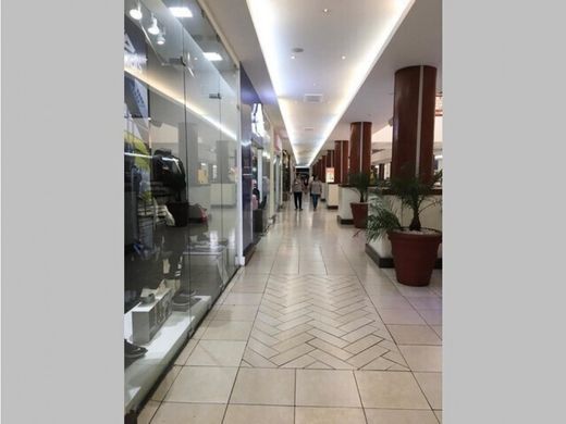 Luxe woning in Guatemala-stad, Municipio de Guatemala