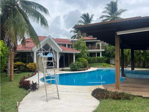 ‏בתי יוקרה ב  Puerto San José, Municipio de San José