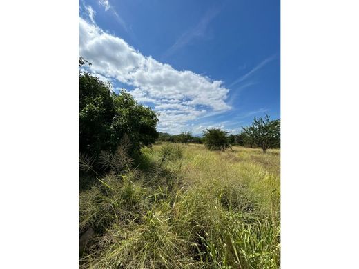 Land in Usumatlán, Departamento de Zacapa