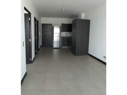 Apartment in Guatemala City, Municipio de Guatemala