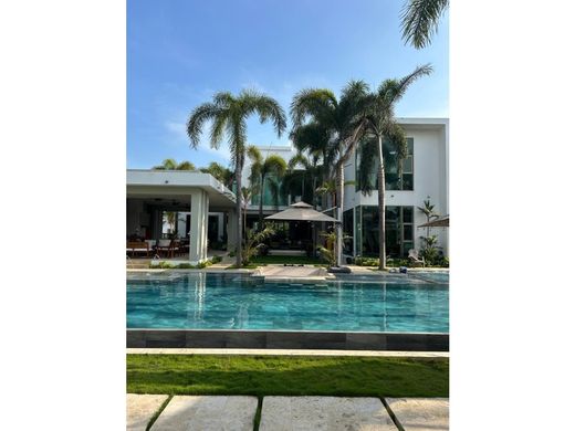 ‏בתי יוקרה ב  Puerto San José, Municipio de San José