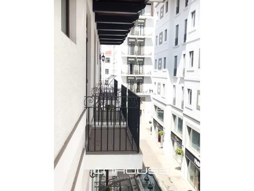 Büro in Guatemala-Stadt, Municipio de Guatemala