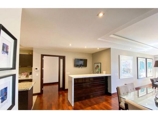 아파트 / Guatemala City, Municipio de Guatemala