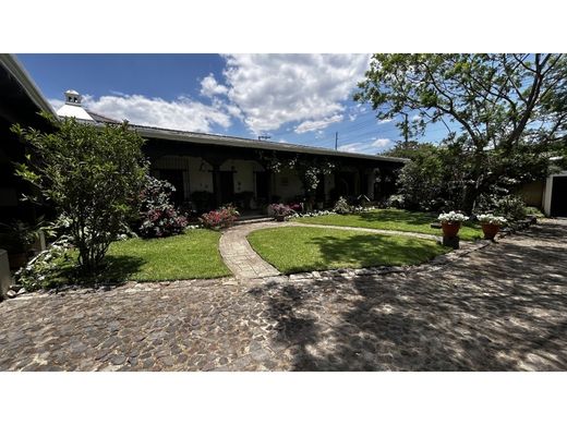 Land in Antigua Guatemala, Departamento de Sacatepéquez
