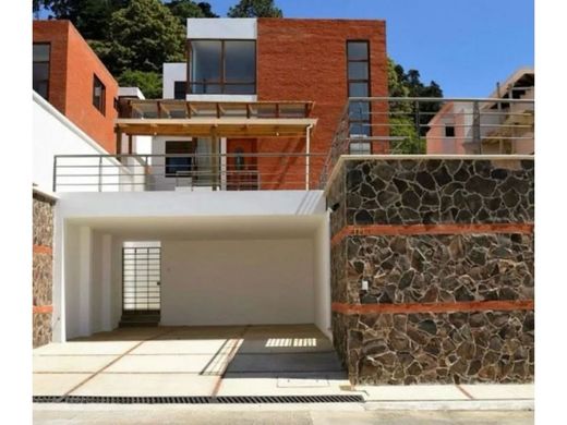 Luxury home in Guatemala City, Municipio de Guatemala