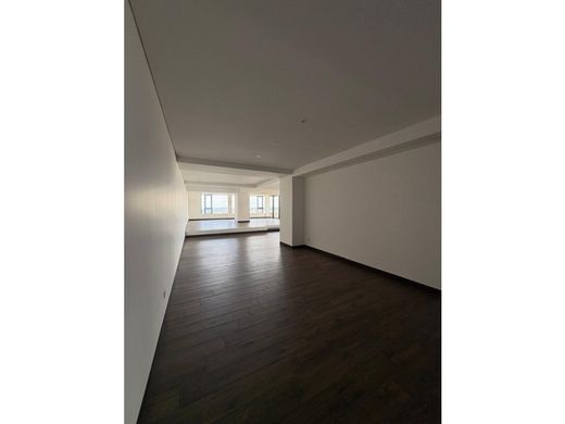 Apartamento - Cidade da Guatemala, Municipio de Guatemala