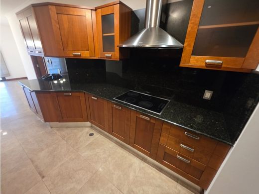 Daire Guatemala City, Municipio de Guatemala