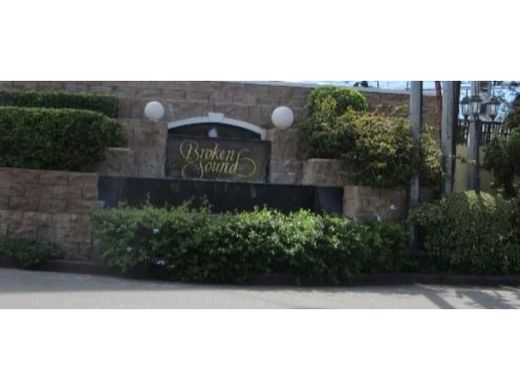 Casa de lujo en Ciudad de Guatemala, Municipio de Guatemala