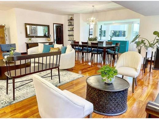 Apartment in Guatemala City, Municipio de Guatemala