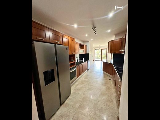 Apartment / Etagenwohnung in Guatemala-Stadt, Municipio de Guatemala