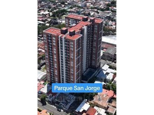 Apartment in Guatemala City, Municipio de Guatemala