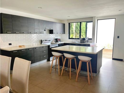 Luxury home in Guatemala City, Municipio de Guatemala