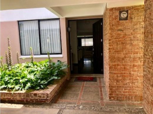 Casa di lusso a Città del Guatemala, Municipio de Guatemala