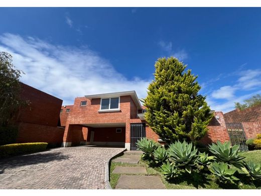 Luxury home in Guatemala City, Municipio de Guatemala