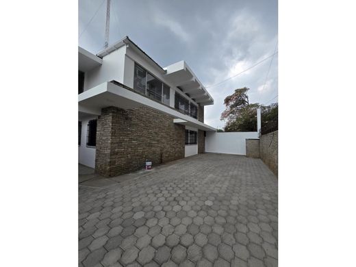 豪宅  瓜地馬拉市, Municipio de Guatemala