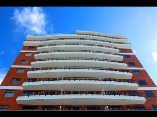 Appartamento a Città del Guatemala, Municipio de Guatemala