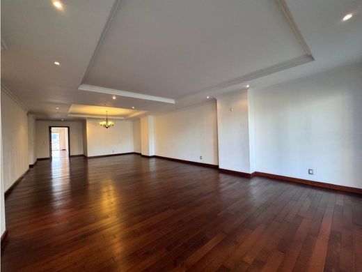Piso / Apartamento en Ciudad de Guatemala, Municipio de Guatemala
