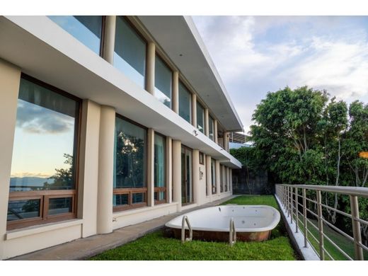 Luxus-Haus in Guatemala-Stadt, Municipio de Guatemala