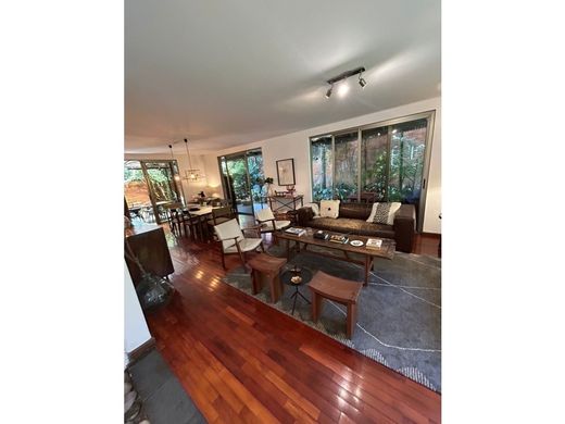 Luxus-Haus in Guatemala-Stadt, Municipio de Guatemala