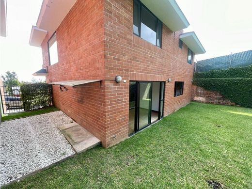 Luxe woning in Guatemala-stad, Municipio de Guatemala