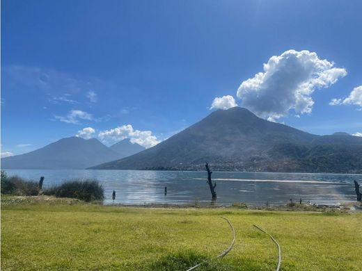 Terreno a San Pablo, Departamento del Quiché