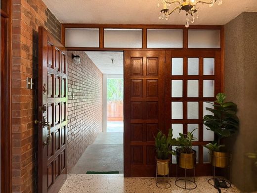 Luxus-Haus in Guatemala-Stadt, Municipio de Guatemala