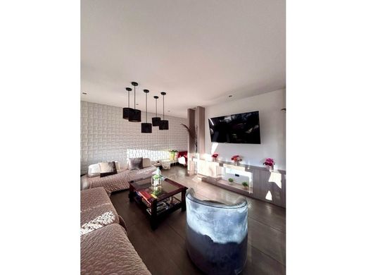 Apartment in Guatemala City, Municipio de Guatemala