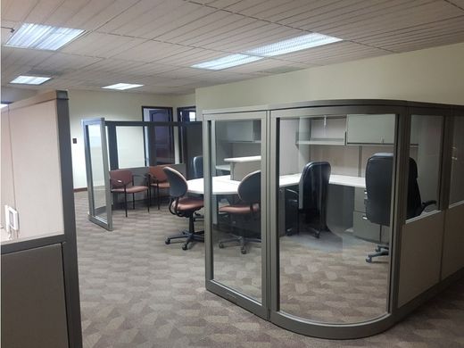 Γραφείο σε Πόλη της Γουατεμάλας, Municipio de Guatemala