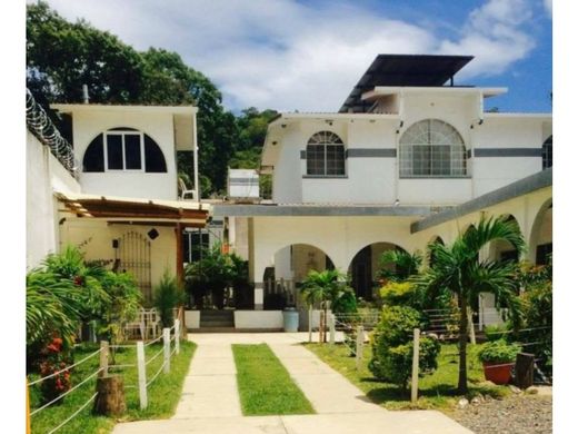 Luxe woning in Jutiapa, Municipio de Jutiapa