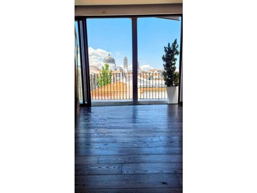 Apartment in Guatemala City, Municipio de Guatemala