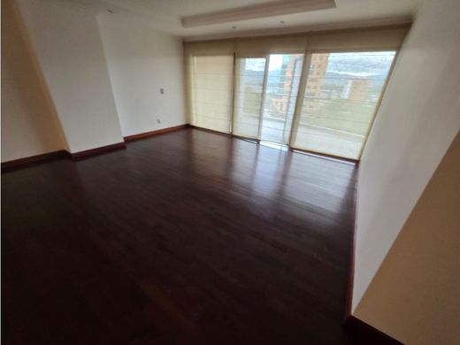 套间/公寓  瓜地馬拉市, Municipio de Guatemala