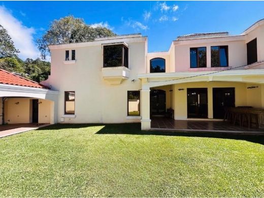 Luxury home in Guatemala City, Municipio de Guatemala