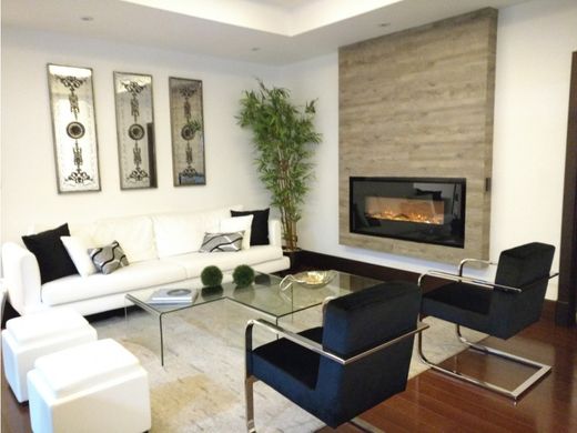 Apartamento - Cidade da Guatemala, Municipio de Guatemala