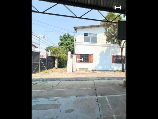 أرض ﻓﻲ مدينة غواتيمالا, Municipio de Guatemala