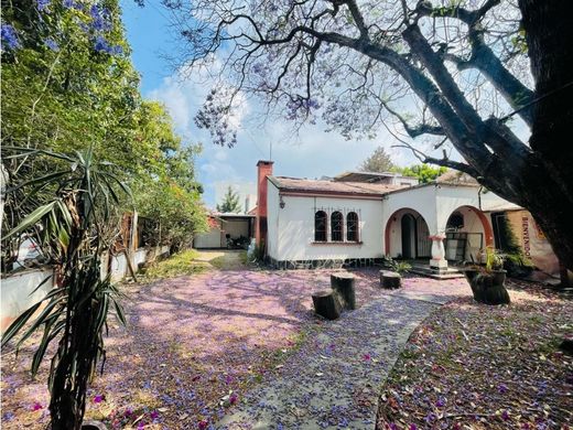 Luxury home in Guatemala City, Municipio de Guatemala
