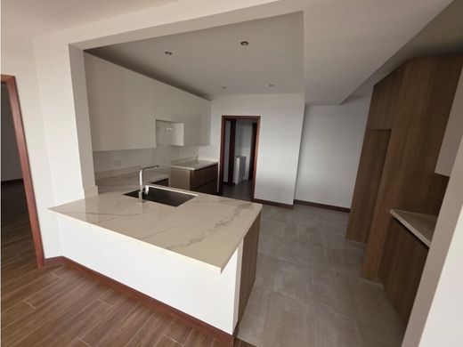 Apartment in Guatemala City, Municipio de Guatemala