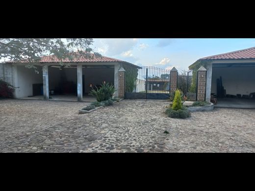 Farmhouse in Sumpango, Departamento de Sacatepéquez