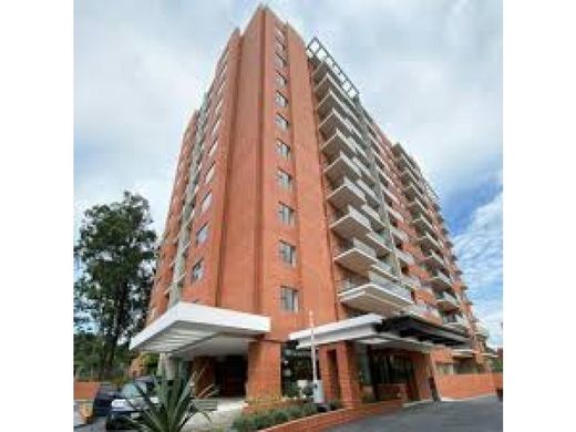 Appartement à Guatemala, Municipio de Guatemala
