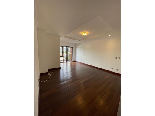 Apartment in Guatemala City, Municipio de Guatemala