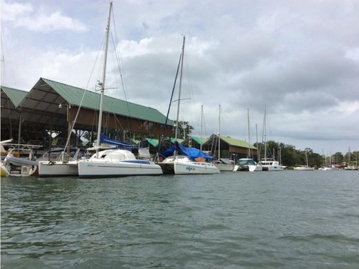 منزل ﻓﻲ San Felipe, Municipio de Lívingston