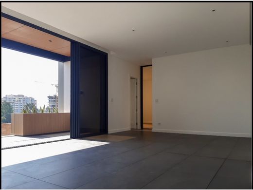 Apartment / Etagenwohnung in Guatemala-Stadt, Municipio de Guatemala
