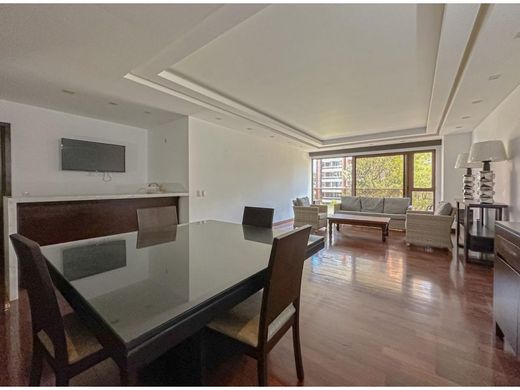Apartment in Guatemala City, Municipio de Guatemala