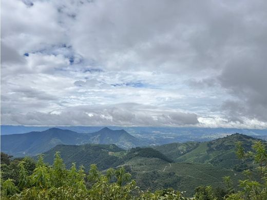 Διαμέρισμα σε Antigua Guatemala, Departamento de Sacatepéquez