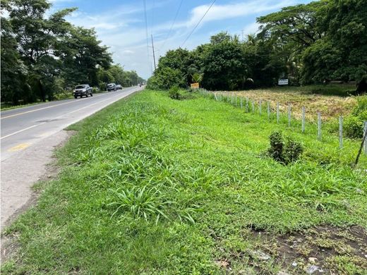 Land in Escuintla, Municipio de Escuintla