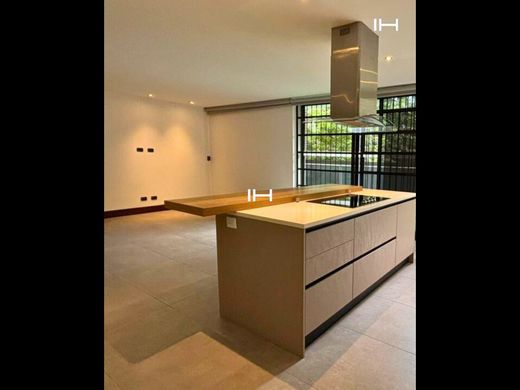 套间/公寓  瓜地馬拉市, Municipio de Guatemala