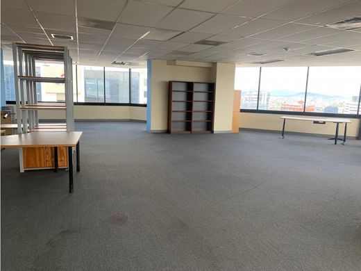 Office in Guatemala City, Municipio de Guatemala