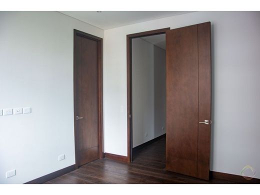 Daire Guatemala City, Municipio de Guatemala