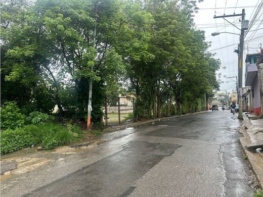 Terrain à Guatemala, Municipio de Guatemala