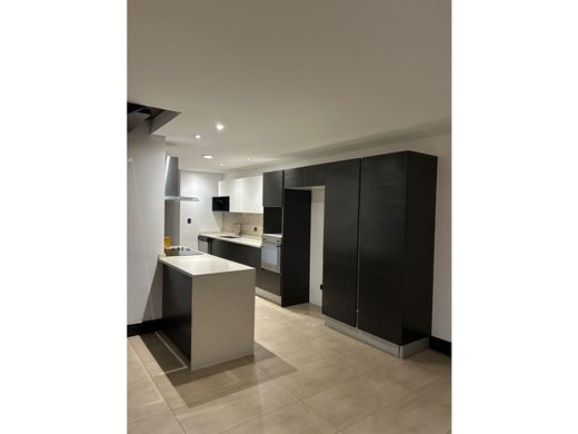 Διαμέρισμα σε Πόλη της Γουατεμάλας, Municipio de Guatemala