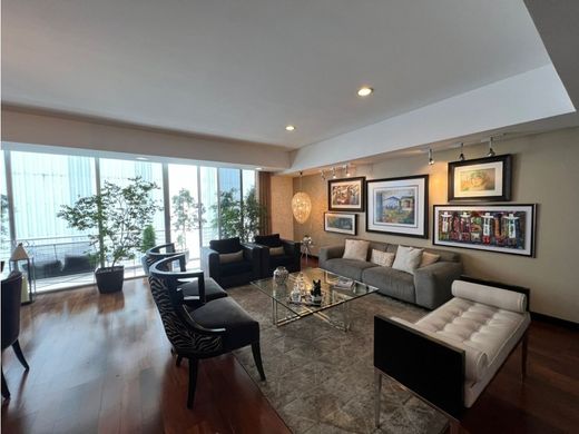 Apartment in Guatemala City, Municipio de Guatemala